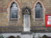 St Barnabas War Memorial Mile End (2) (Medium).JPG