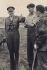 Lt-General Richard Gale & Maj-General Lathbury 1949.JPG