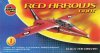 airfix_gnat-red-arrows.jpg