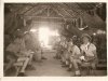 envelope 13 - reverse reads Inside our hut Jan 1943.jpg