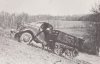 ford-half-track-7.jpg