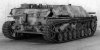 sm_Jagdpanzer_Brit_3.jpg