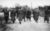 Rommel Visit-Jan. or Mar. 1944.jpg