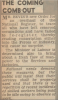 Daily Record 16 September 1942, 1.png
