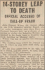 Dundee Courier 19 January 1944.png