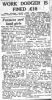 Newcastle Evening Chronicle 14 January 1942.png