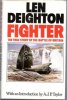 len deighton fighter.jpg