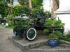05. Ho Chi Minh City Museum  Anti-aircraft 37MM Model 1939 (Soviet Union).jpg