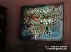 06. S-21 - Map of Cambodia.jpg
