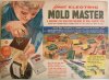 mold master.jpg