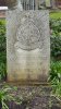 RAF Melksham Memorial 2.jpg