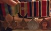 Cliff Wales Medals.JPG