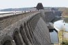 Möhne Dam, Germany 1.jpg