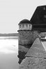 Möhne Dam, Tower, Germany 2.jpg