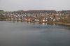 dam999.jpg