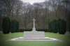 REICHSWALD FOREST WAR CEMETERY 1.jpg