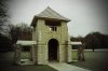 REICHSWALD War Cemetery 1.jpg