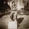 majdrreid_oc_b-coy,_7_para_bn_1945.jpg