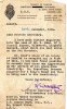 Ron Letter re injury Dunkirk.jpg