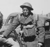 A 1939 C9999999 Dunkirk 21.5.40  BEF (2).jpg