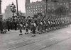 USArmyBelfast1943.jpg