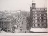 DONEGALPLACEBELFASTC1905.jpg