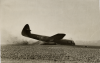 Glider155 - Robert Capa.png