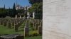 04. Looking from the Cremation Memorial across Plot 2 towards the Pergola ©asiawargraves.com.JPG