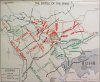 Rhine Crossing 21st Army Group.jpg