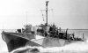 HMS MTB 5008.jpg
