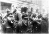 battle-berlin-second-world-war-1945-05-hitler-youth-aksmann.jpg