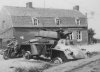 Guy Armoured Car destroyed in France cropped.jpg
