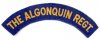 patch-algonquin-regiment.jpg
