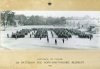 _ 2nd Battalion  The Northamptonshire Regiment On Parade_ Aldershot 1939__zps4qfkdsrn.jpg