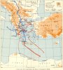 Escapee_and_evacuation_routes map 2_africa_nzetc.org.jpg