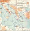 North_Africa_and_Italy_POW_Camp_Route_ map_1941-1942_nzetc.org.jpg