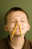 w310_Pencils-in-Nose-1369855593.jpg