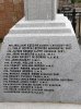 Ruthin_war_memorial_3.jpg