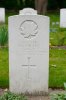 web-Headstone-H-Leblanc-ph.Michael-vd-Velde.jpg