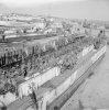 LTIN 3517 'DUM SPIRO SPERO' - LCT-7074-on-Gold-beach-D-Day-plus-1-7-June-1945-credit-IWM.jpg