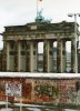 Brandenburg Gate03.jpg