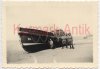 Viscountess Wakefield Lifeboat.jpg