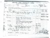 3B James Grant Bennett 7952562.jpg