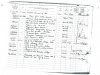 4B James Grant Bennett 7952562.jpg