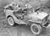 SAS_jeep_18_November_1944.jpg