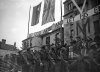 Lostwithiel Salute the Soldier Home Guard march past 130544 ELL_D_352ed.jpg