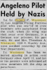 westmyer la times 26 june 1944.png