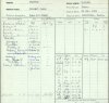 leonard James swatton service record.JPG