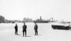 dunkirk tug beach 1940.jpg