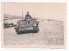 1 RWK 4 Div.JPG